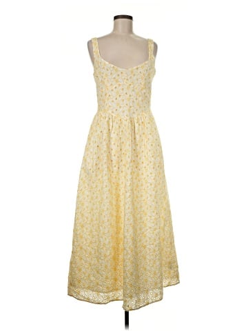 Gap Casual Dress (view 1)