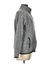 Eddie Bauer Gray Sweatshirt Size L - photo 4