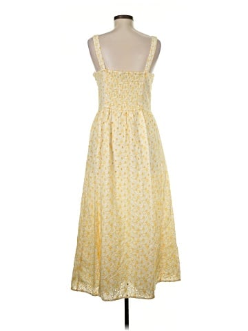 Gap Casual Dress (view 2)