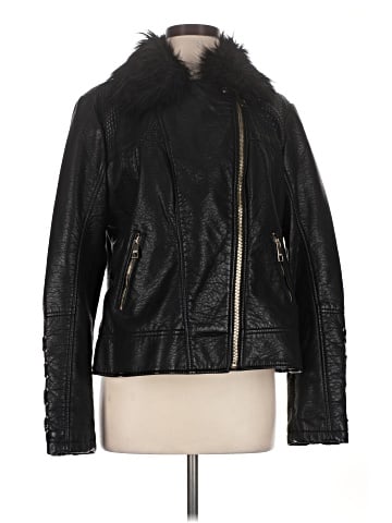Guess Jacket (view 1)