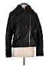 Guess Black Jacket Size M - photo 1