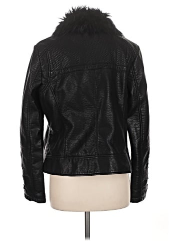 Guess Jacket (view 2)