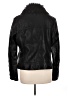 Guess Black Jacket Size M - photo 2