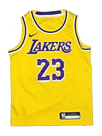 Nike Tank Top (view 1)