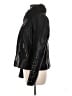 Guess Black Jacket Size M - photo 5