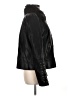 Guess Black Jacket Size M - photo 4