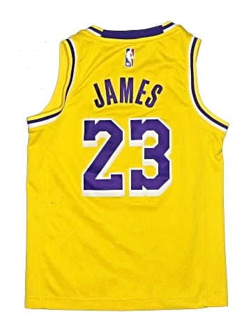 Nike Tank Top (view 2)