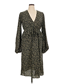 Missguided Casual Dress