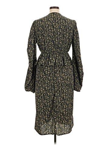 Missguided Casual Dress (view 2)