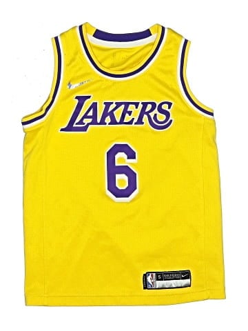Nike Tank Top (view 1)