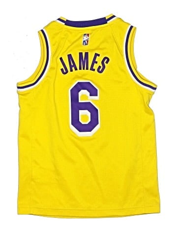 Nike Tank Top (view 2)