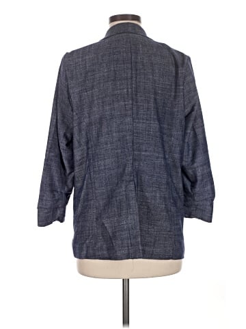LC Lauren Conrad Blazer (view 2)