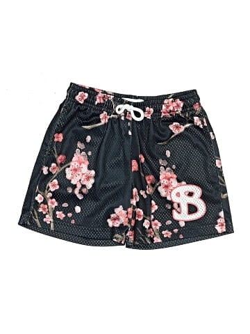 Assorted Brands Board Shorts (view 1)