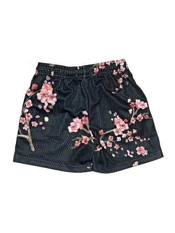 Assorted Brands Board Shorts (view 2)