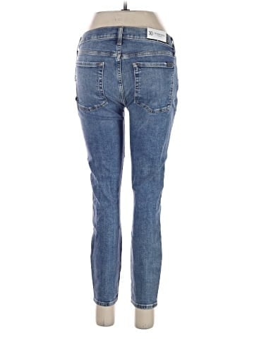7 For All Mankind Jeans (view 2)