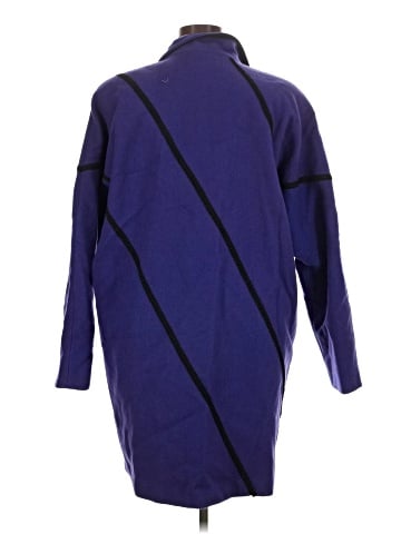 Capri Coat (view 2)