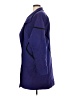 Capri Blue Coat Size 14 - photo 5