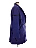 Capri Blue Coat Size 14 - photo 4