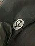 Lululemon Athletica Solid Black Active Pants Size 4 - photo 7