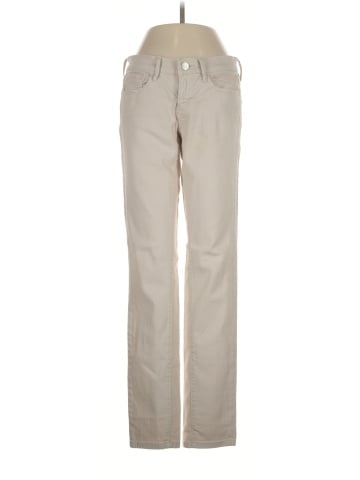 Ann Taylor LOFT Jeans (view 1)