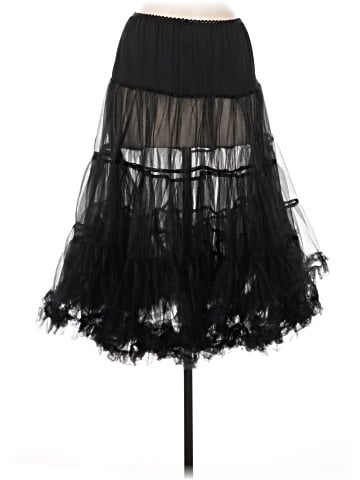Unbranded Formal Skirt (view 1)