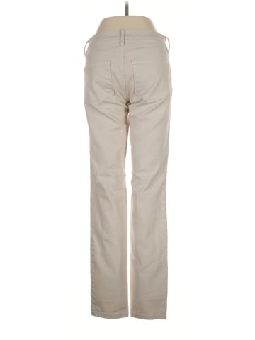 Ann Taylor LOFT Jeans (view 2)