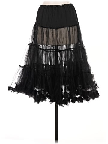 Unbranded Formal Skirt (view 2)