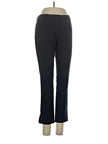 Tahari Active Pants (view 1)