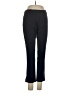 Tahari Solid Blue Active Pants Size 2 - photo 1