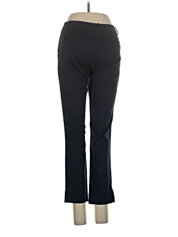 Tahari Active Pants (view 2)