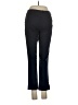 Tahari Solid Blue Active Pants Size 2 - photo 2