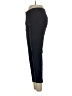 Tahari Solid Blue Active Pants Size 2 - photo 5