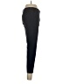 Tahari Solid Blue Active Pants Size 2 - photo 4