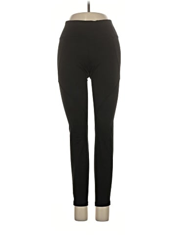 Patagonia Active Pants (view 1)