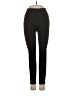 Patagonia Solid Black Active Pants Size XS - photo 1