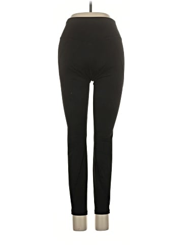Patagonia Active Pants (view 2)