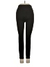 Patagonia Solid Black Active Pants Size XS - photo 2