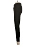 Patagonia Solid Black Active Pants Size XS - photo 5