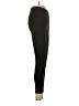 Patagonia Solid Black Active Pants Size XS - photo 4