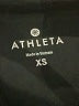 Athleta Black Active Pants Size XS - photo 7
