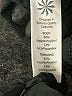 Athleta Black Active Pants Size XS - photo 8