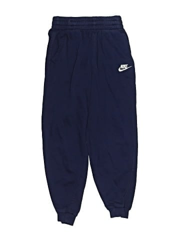 Nike Sweatpants (view 1)