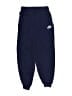 Nike Blue Sweatpants Size M (kids) - photo 1