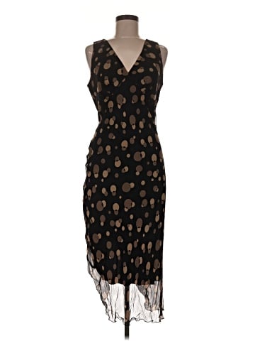 Jonathan Martin Cocktail Dress (view 1)