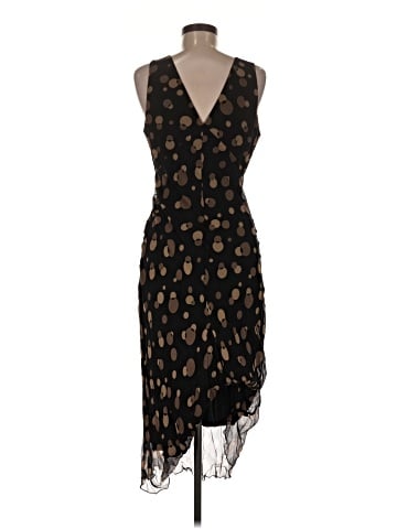 Jonathan Martin Cocktail Dress (view 2)