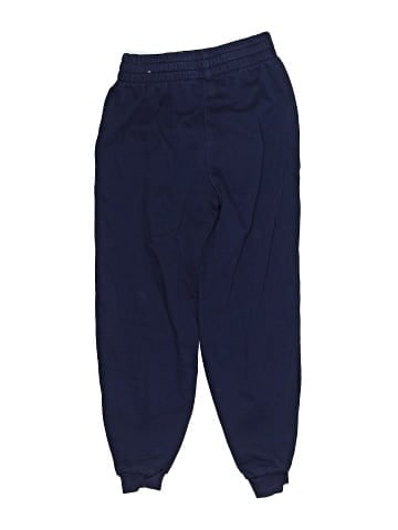 Nike Sweatpants (view 2)