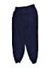 Nike Blue Sweatpants Size M (kids) - photo 2