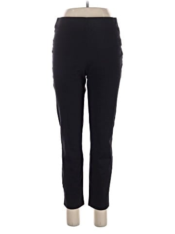 Max Edition Active Pants (view 1)