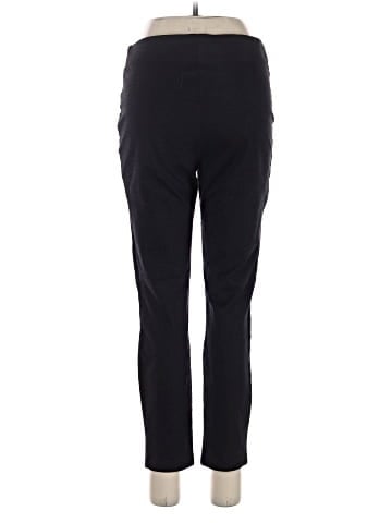 Max Edition Active Pants (view 2)