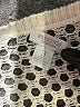 Weekends by Chico's Brown Pullover Sweater Size XL (3) - photo 7
